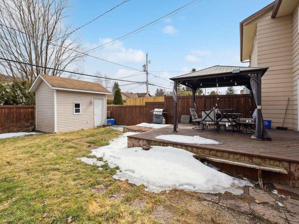 









64


Rue du Saguenay

,
Gatineau (Gatineau),




QC
J8P7J6

