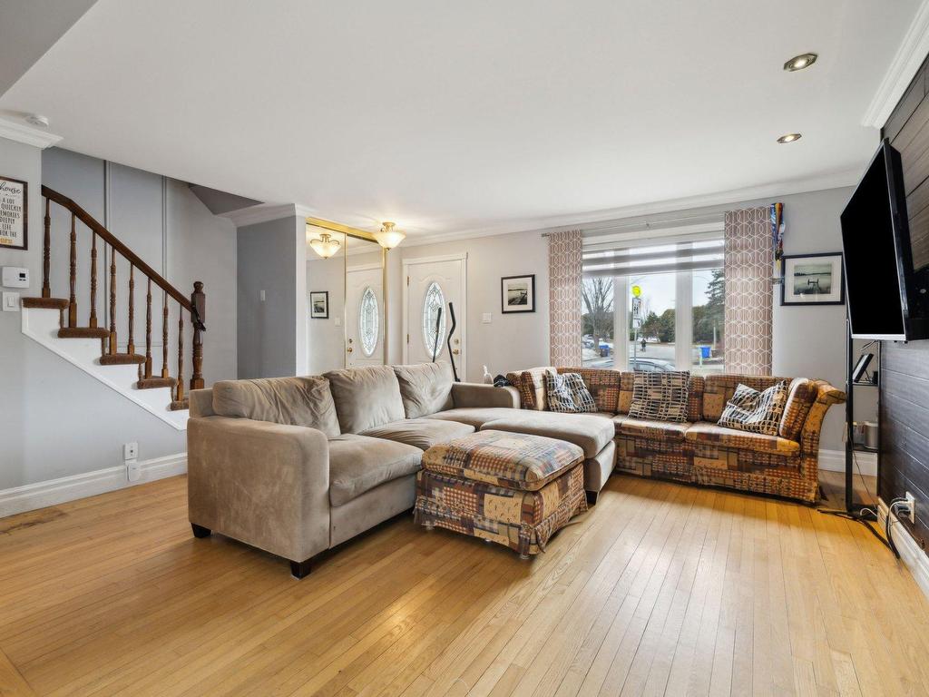 









64


Rue du Saguenay

,
Gatineau (Gatineau),




QC
J8P7J6

