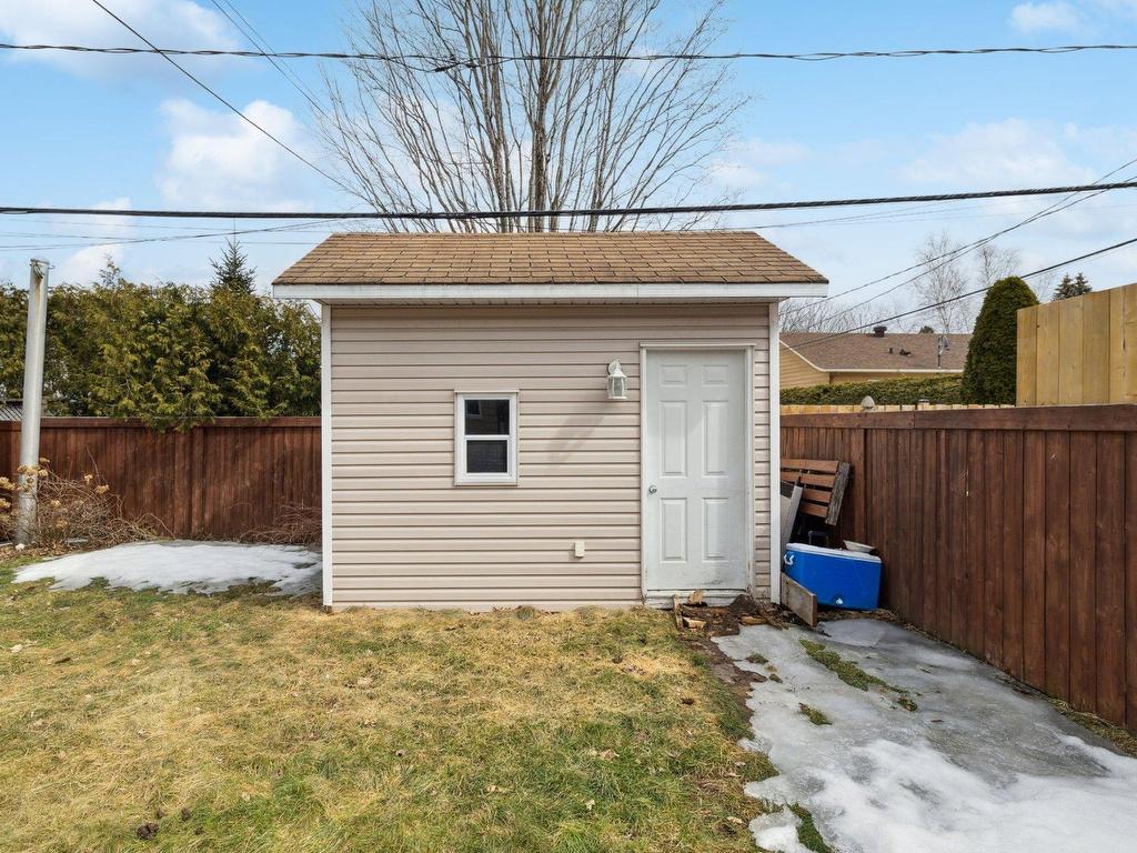 









64


Rue du Saguenay

,
Gatineau (Gatineau),




QC
J8P7J6

