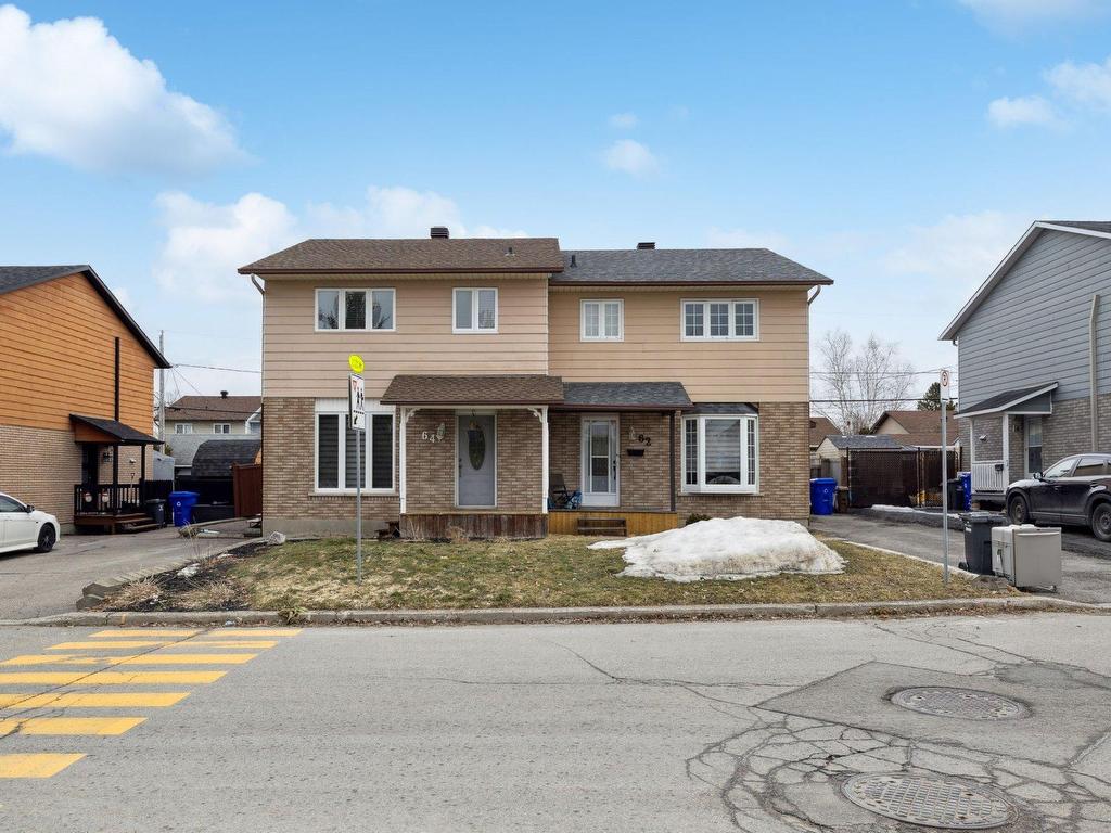 









64


Rue du Saguenay

,
Gatineau (Gatineau),




QC
J8P7J6

