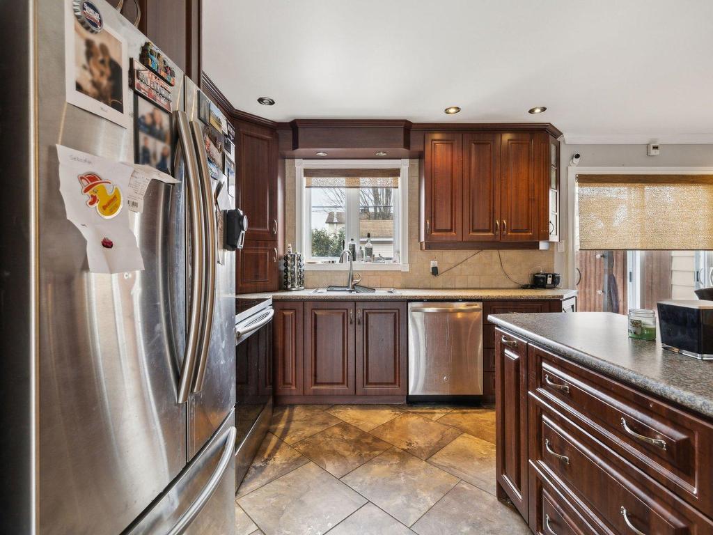 









64


Rue du Saguenay

,
Gatineau (Gatineau),




QC
J8P7J6


