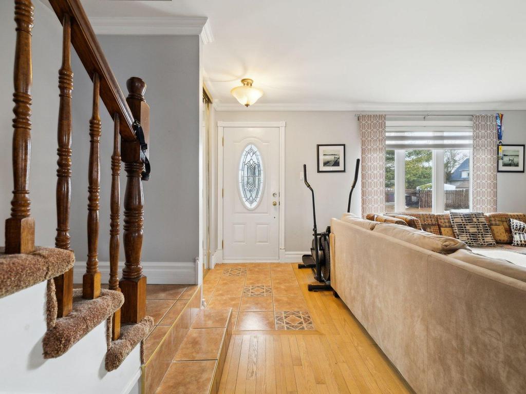 









64


Rue du Saguenay

,
Gatineau (Gatineau),




QC
J8P7J6

