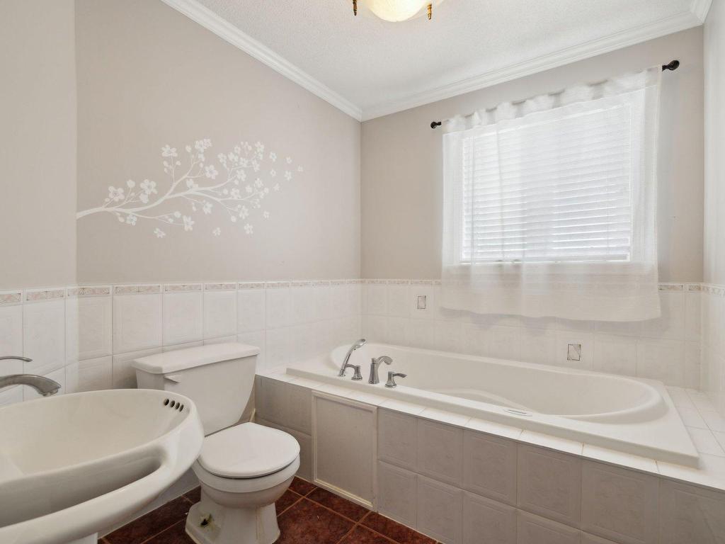 









64


Rue du Saguenay

,
Gatineau (Gatineau),




QC
J8P7J6

