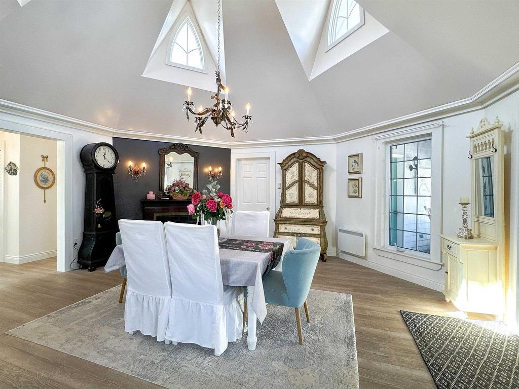 












144 Eagle's Path Lane

,
West Covehead,







PE
C0A 1P0

