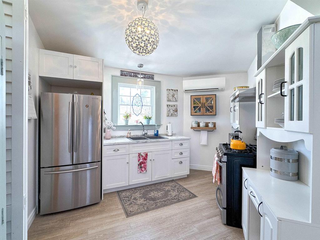 












144 Eagle's Path Lane

,
West Covehead,







PE
C0A 1P0

