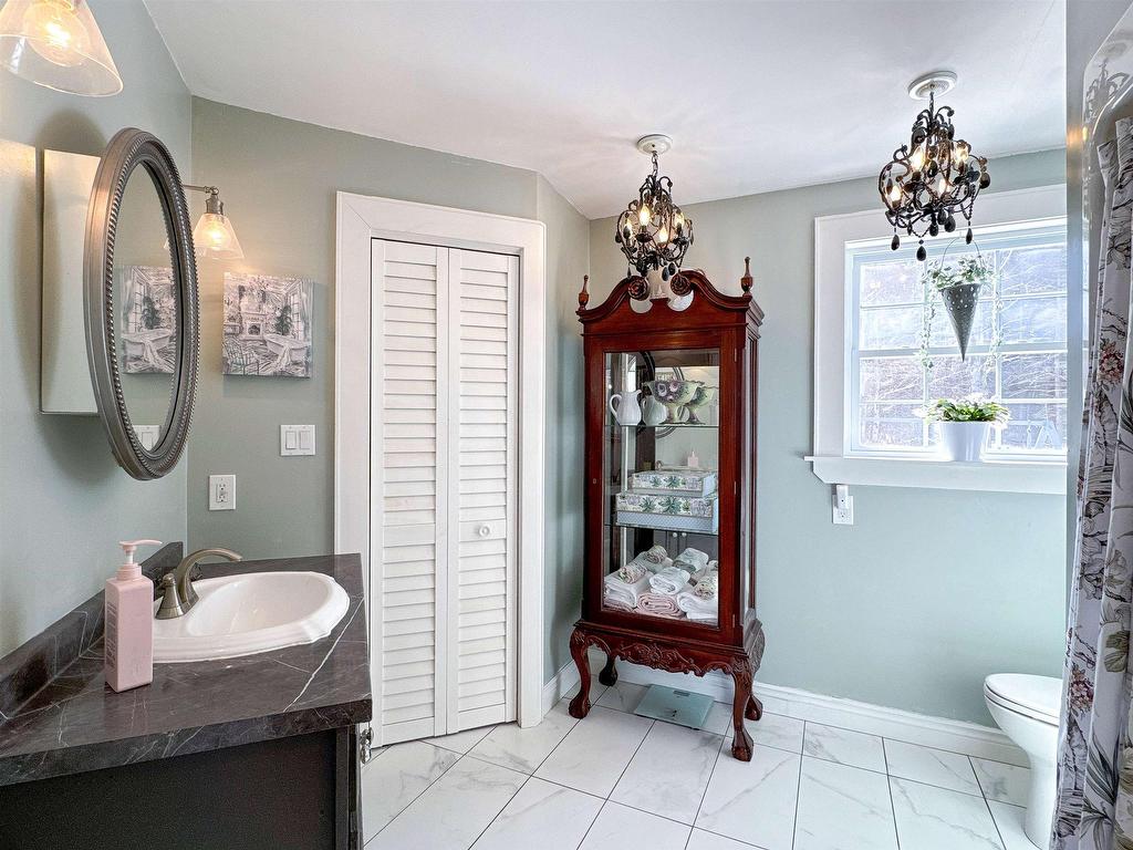 












144 Eagle's Path Lane

,
West Covehead,







PE
C0A 1P0

