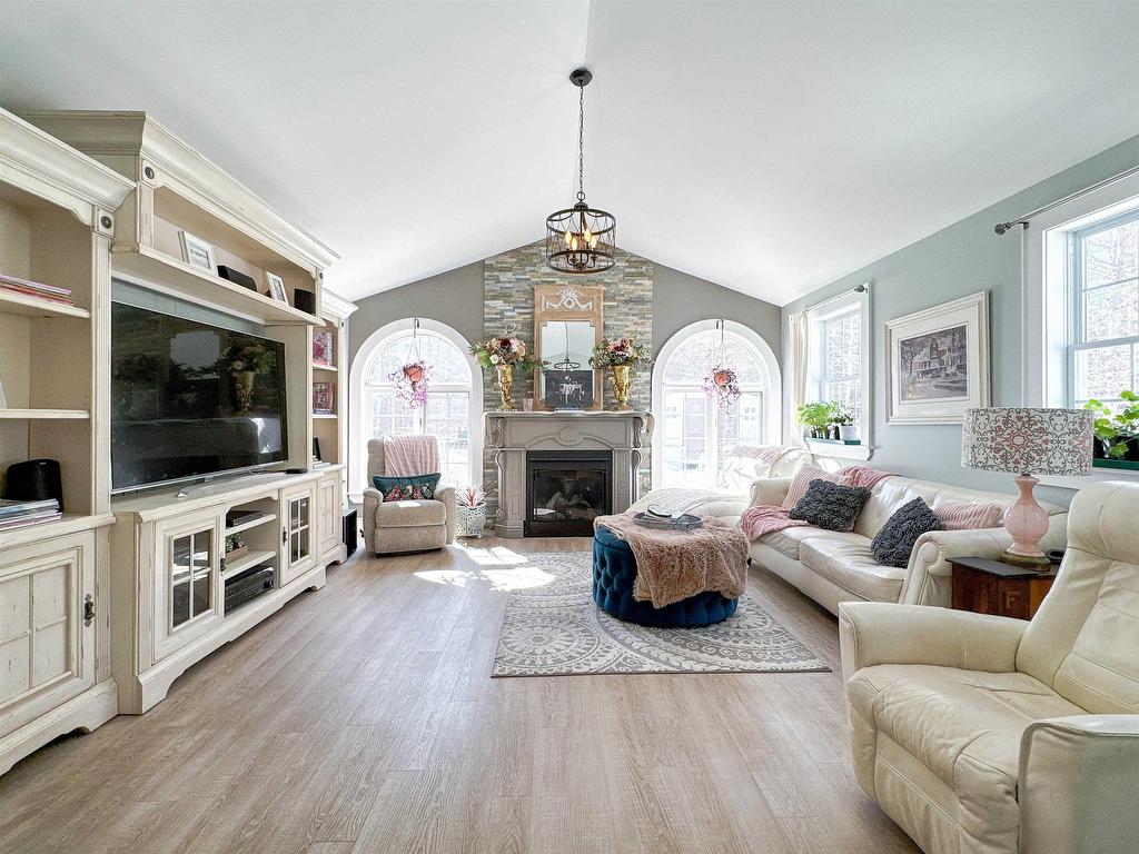 












144 Eagle's Path Lane

,
West Covehead,







PE
C0A 1P0

