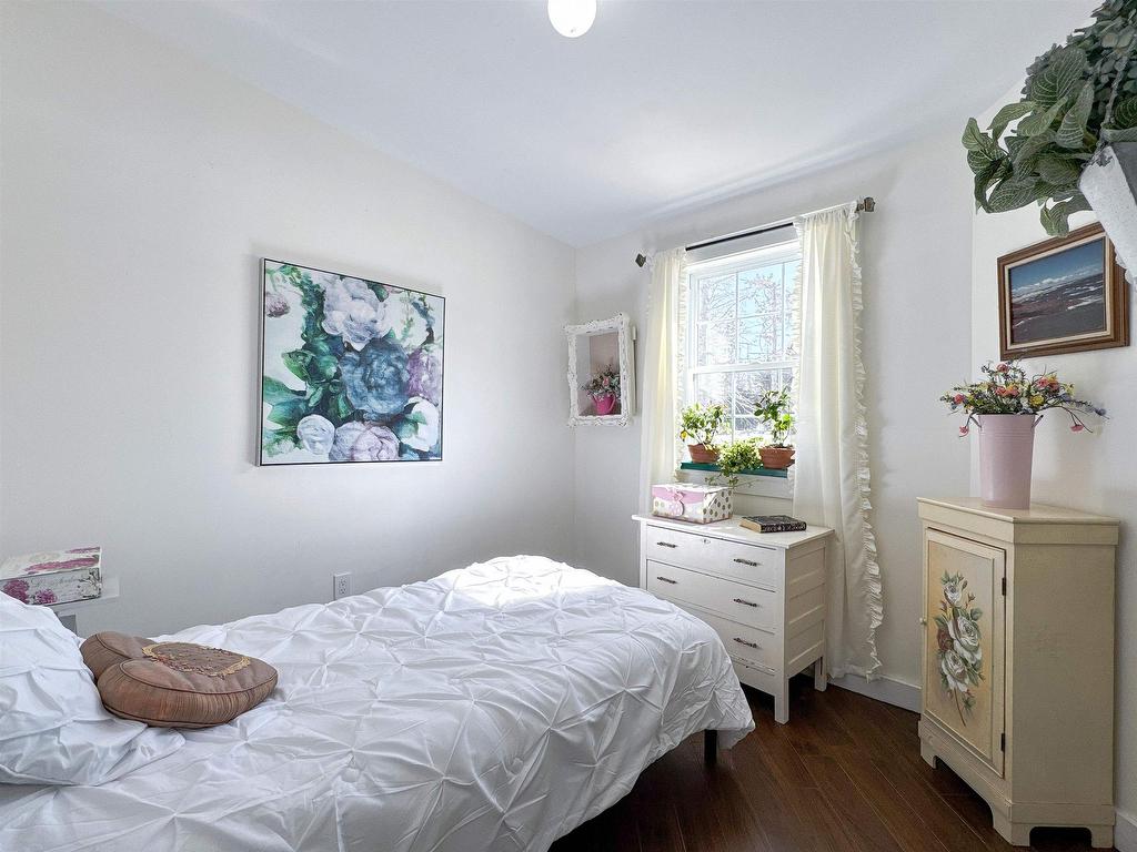 












144 Eagle's Path Lane

,
West Covehead,







PE
C0A 1P0

