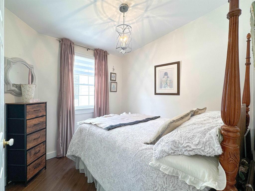 












144 Eagle's Path Lane

,
West Covehead,







PE
C0A 1P0

