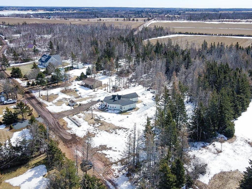 












144 Eagle's Path Lane

,
West Covehead,







PE
C0A 1P0

