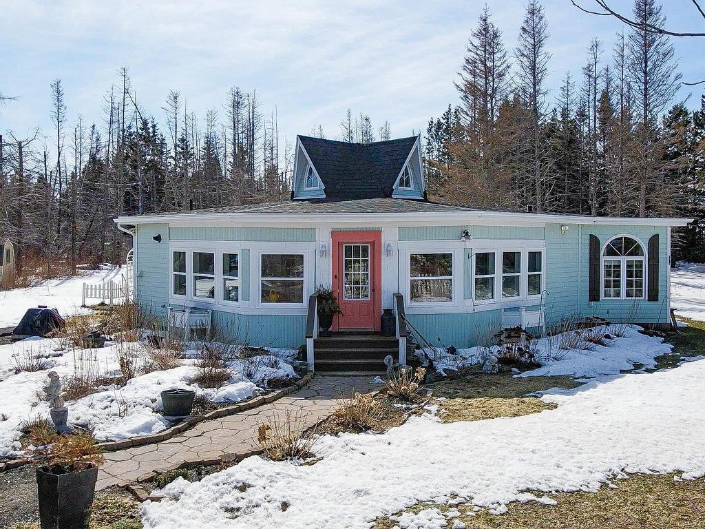 












144 Eagle's Path Lane

,
West Covehead,







PE
C0A 1P0

