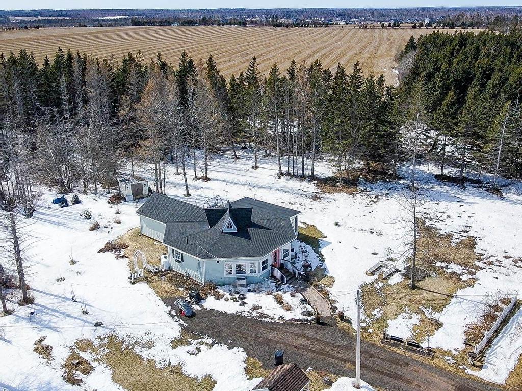 












144 Eagle's Path Lane

,
West Covehead,







PE
C0A 1P0

