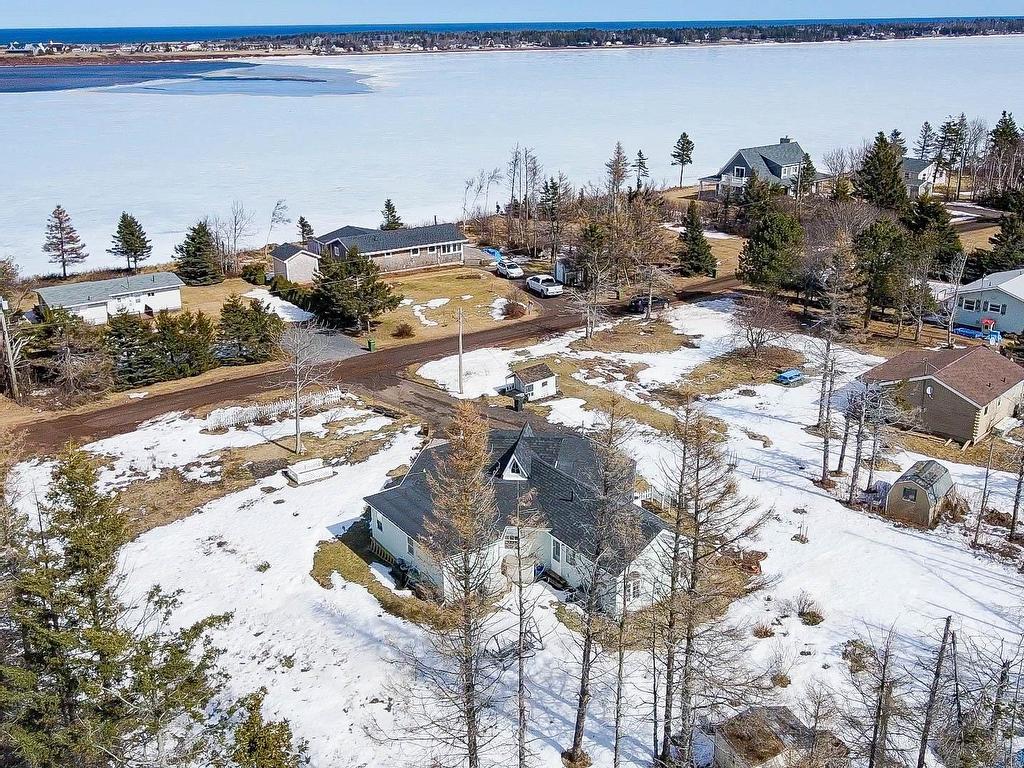 












144 Eagle's Path Lane

,
West Covehead,







PE
C0A 1P0

