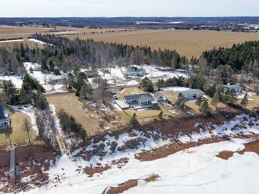 












144 Eagle's Path Lane

,
West Covehead,







PE
C0A 1P0

