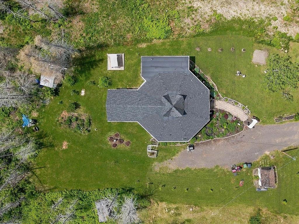 












144 Eagle's Path Lane

,
West Covehead,







PE
C0A 1P0

