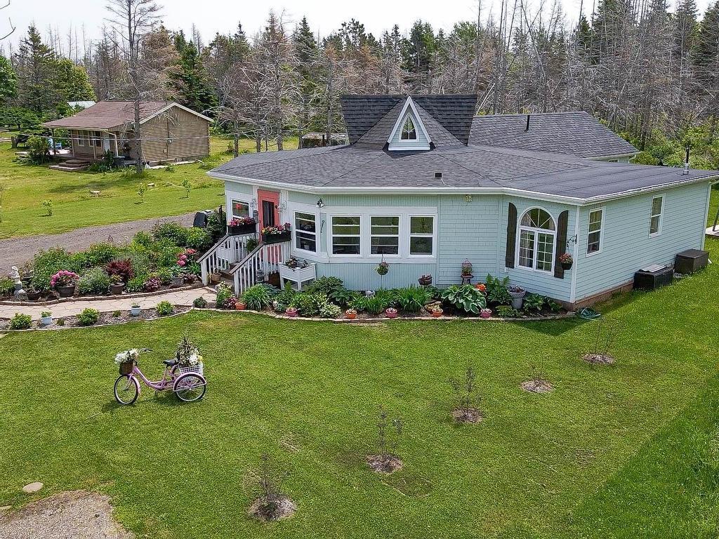 












144 Eagle's Path Lane

,
West Covehead,







PE
C0A 1P0

