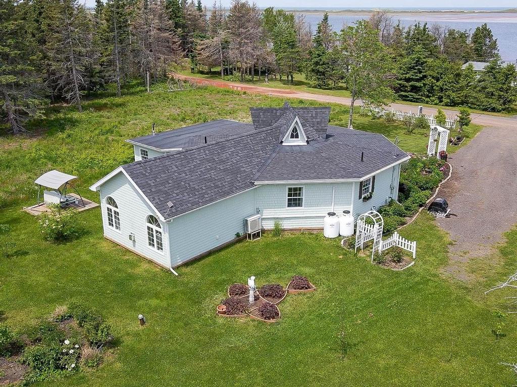 












144 Eagle's Path Lane

,
West Covehead,







PE
C0A 1P0

