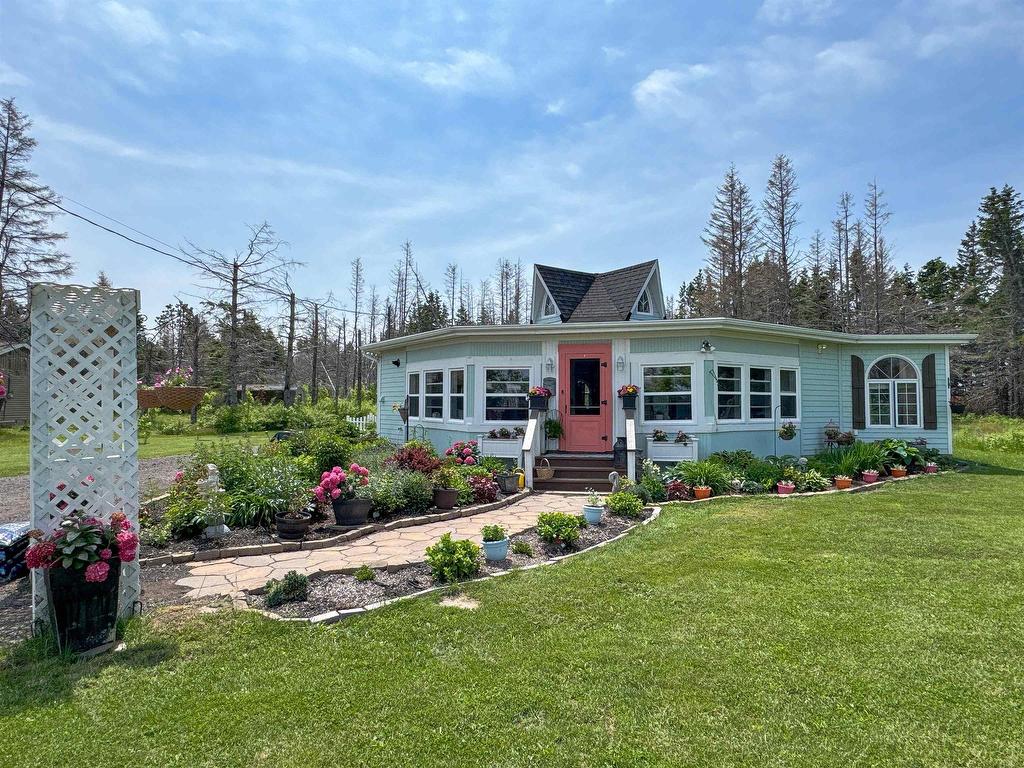 












144 Eagle's Path Lane

,
West Covehead,







PE
C0A 1P0

