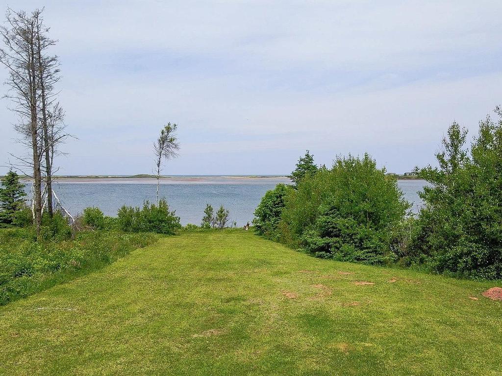 












144 Eagle's Path Lane

,
West Covehead,







PE
C0A 1P0

