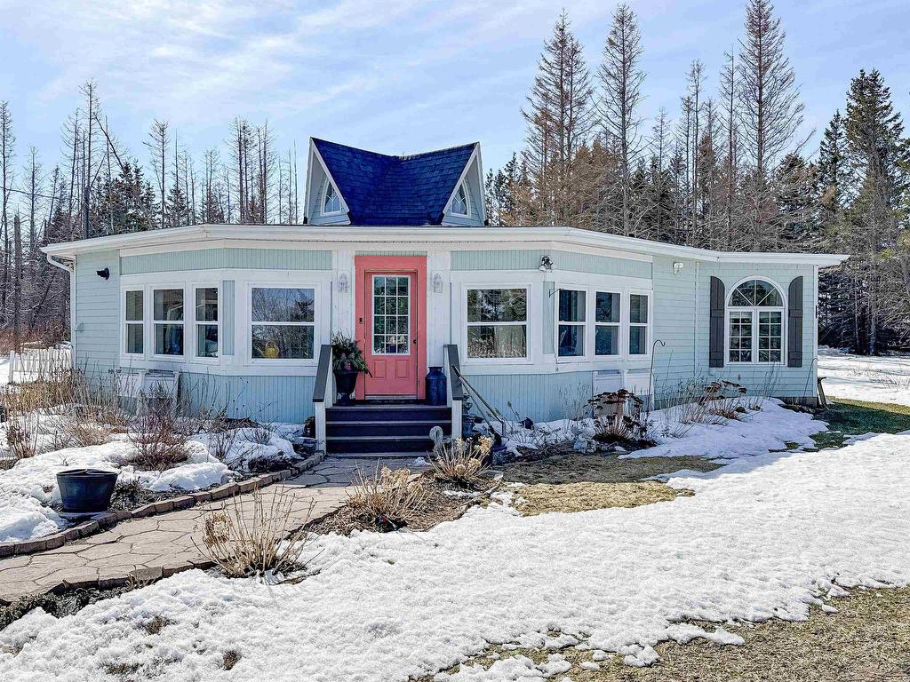 












144 Eagle's Path Lane

,
West Covehead,







PE
C0A 1P0

