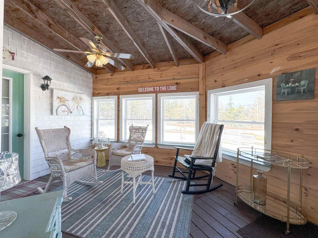 












144 Eagle's Path Lane

,
West Covehead,







PE
C0A 1P0

