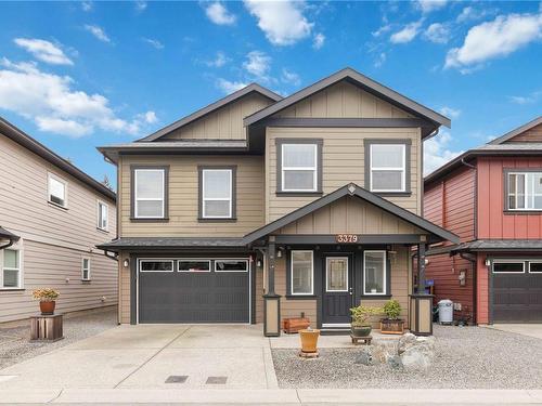 Featured Listing Photo 