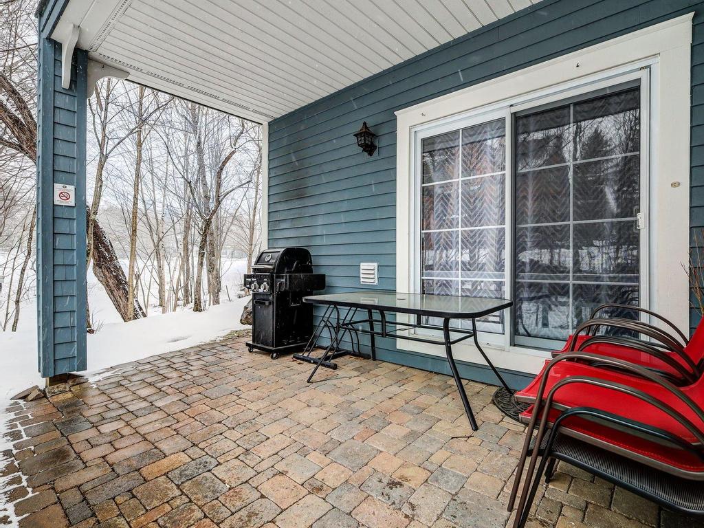 









118


Ch. des Quatre-Sommets

, 9,
Mont-Tremblant,




QC
J8E1C6

