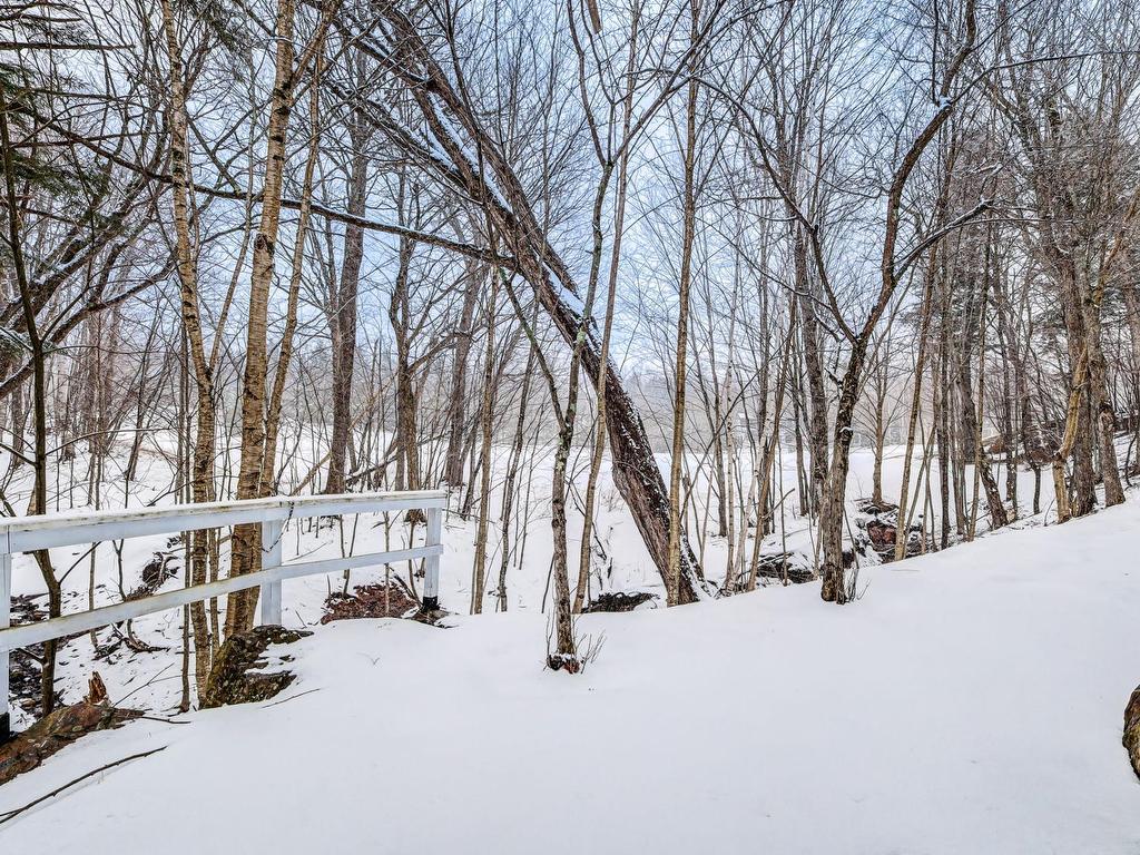 









118


Ch. des Quatre-Sommets

, 9,
Mont-Tremblant,




QC
J8E1C6

