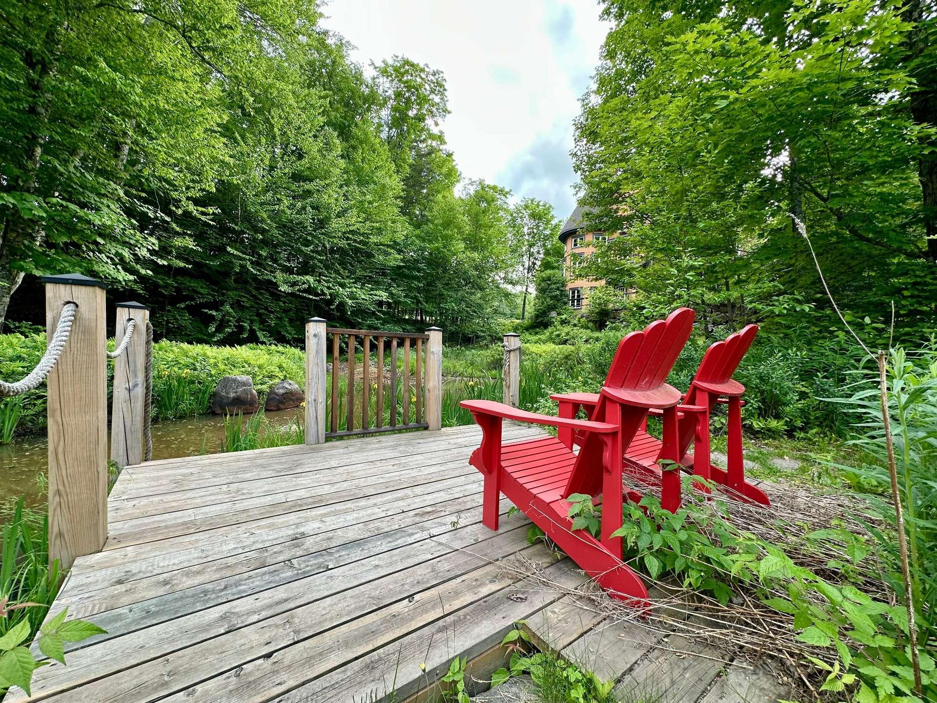









118


Ch. des Quatre-Sommets

, 9,
Mont-Tremblant,




QC
J8E1C6

