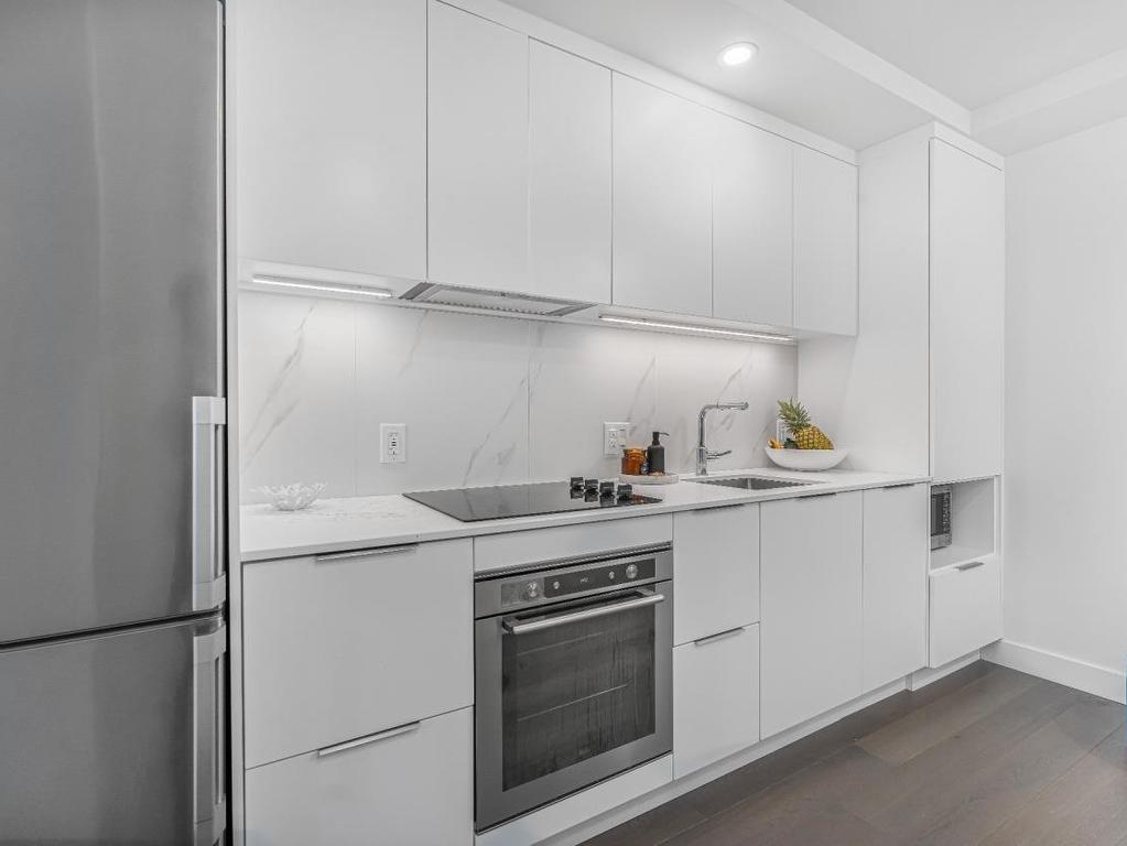 









1552


Rue des Bassins

, 603,
Montréal (Le Sud-Ouest),




QC
H3C3Z0

