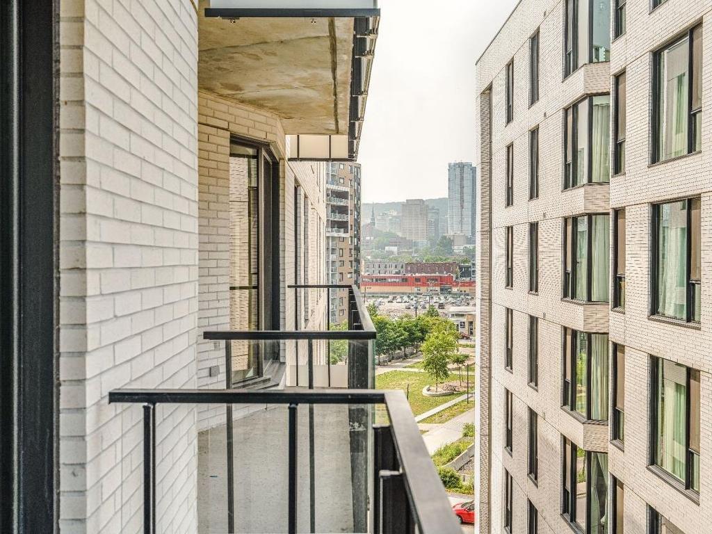 









1552


Rue des Bassins

, 603,
Montréal (Le Sud-Ouest),




QC
H3C3Z0

