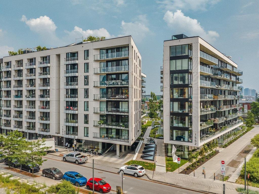 









1552


Rue des Bassins

, 603,
Montréal (Le Sud-Ouest),




QC
H3C3Z0

