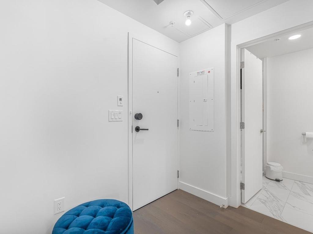 









1552


Rue des Bassins

, 603,
Montréal (Le Sud-Ouest),




QC
H3C3Z0

