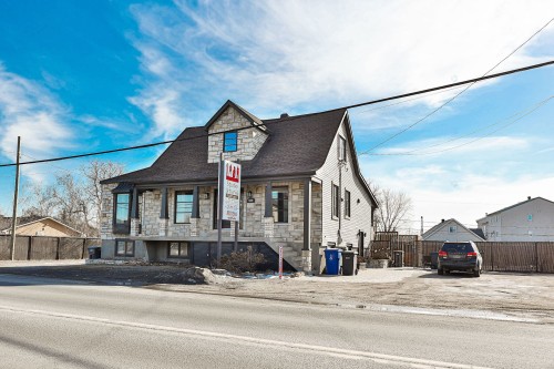 Photo de l'inscription vedette 