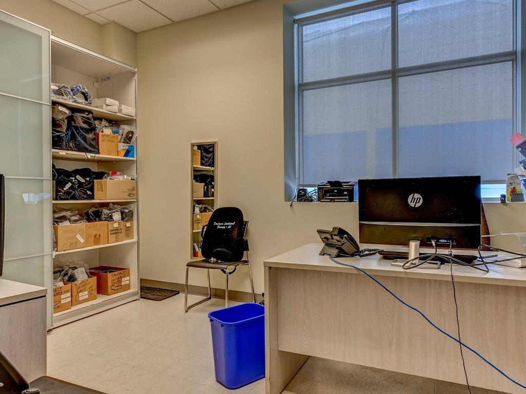 









256


Rue De Montigny

, 102B,
Saint-Jérôme,




QC
J7Z5R2

