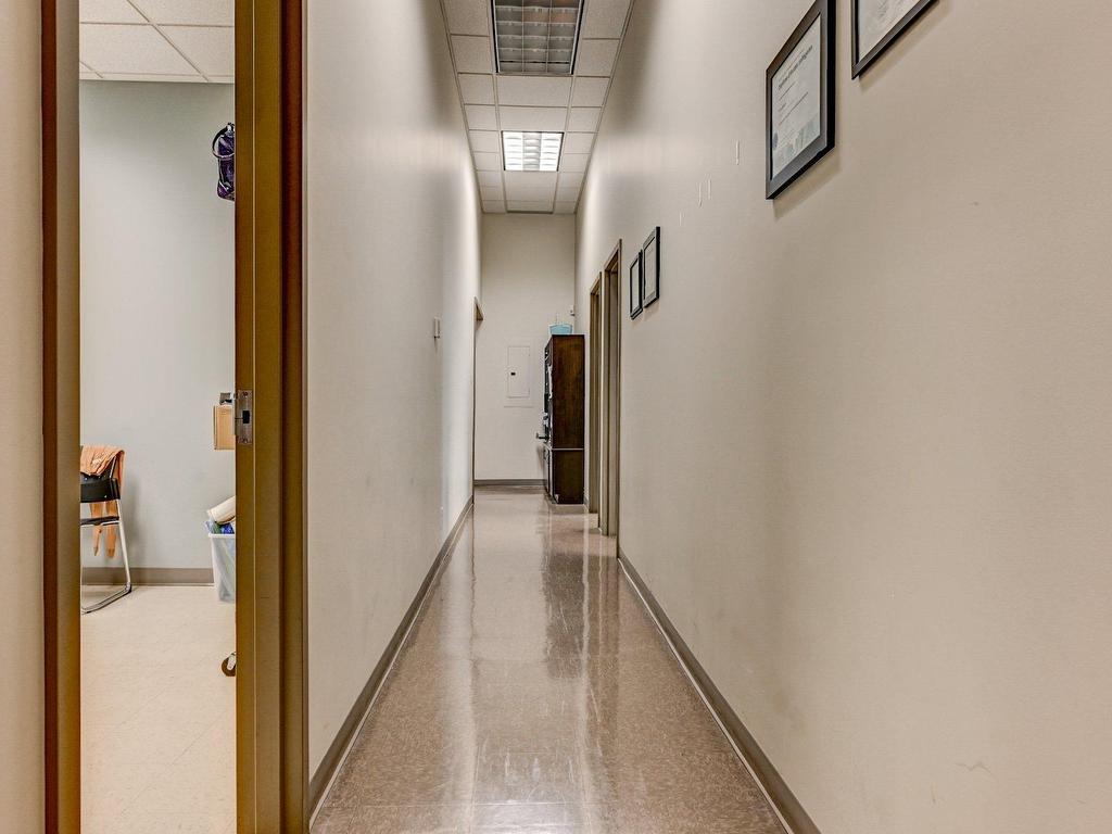 









256


Rue De Montigny

, 102B,
Saint-Jérôme,




QC
J7Z5R2

