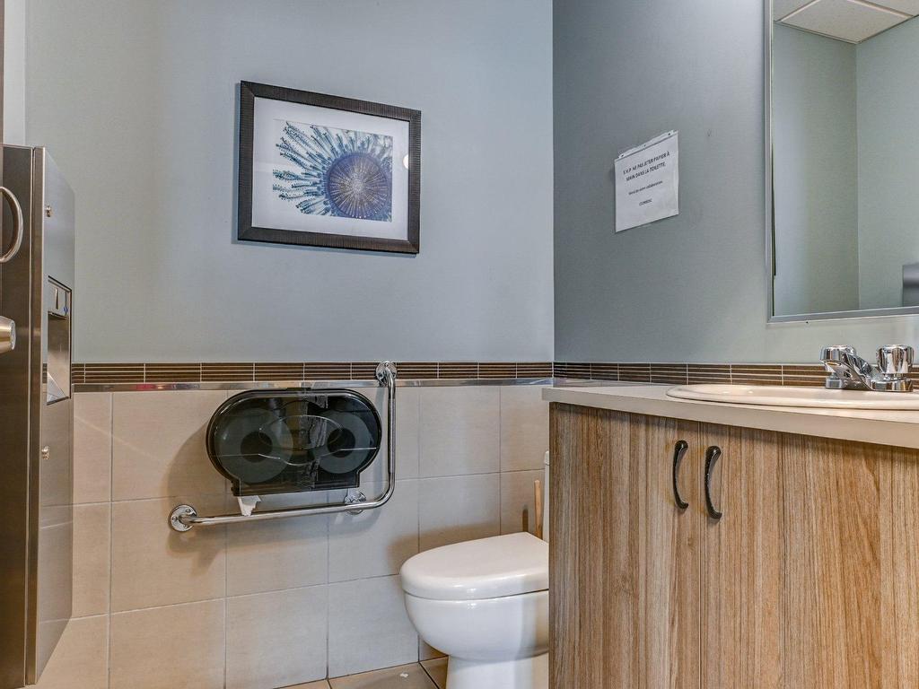 









256


Rue De Montigny

, 102B,
Saint-Jérôme,




QC
J7Z5R2

