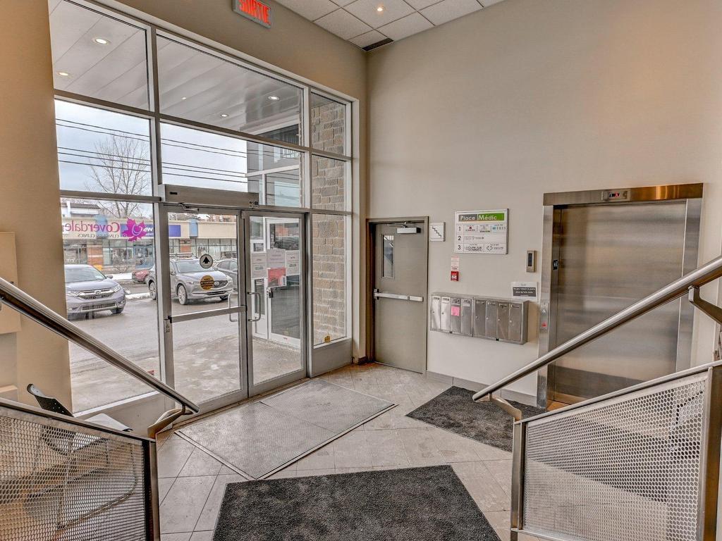 









256


Rue De Montigny

, 102B,
Saint-Jérôme,




QC
J7Z5R2

