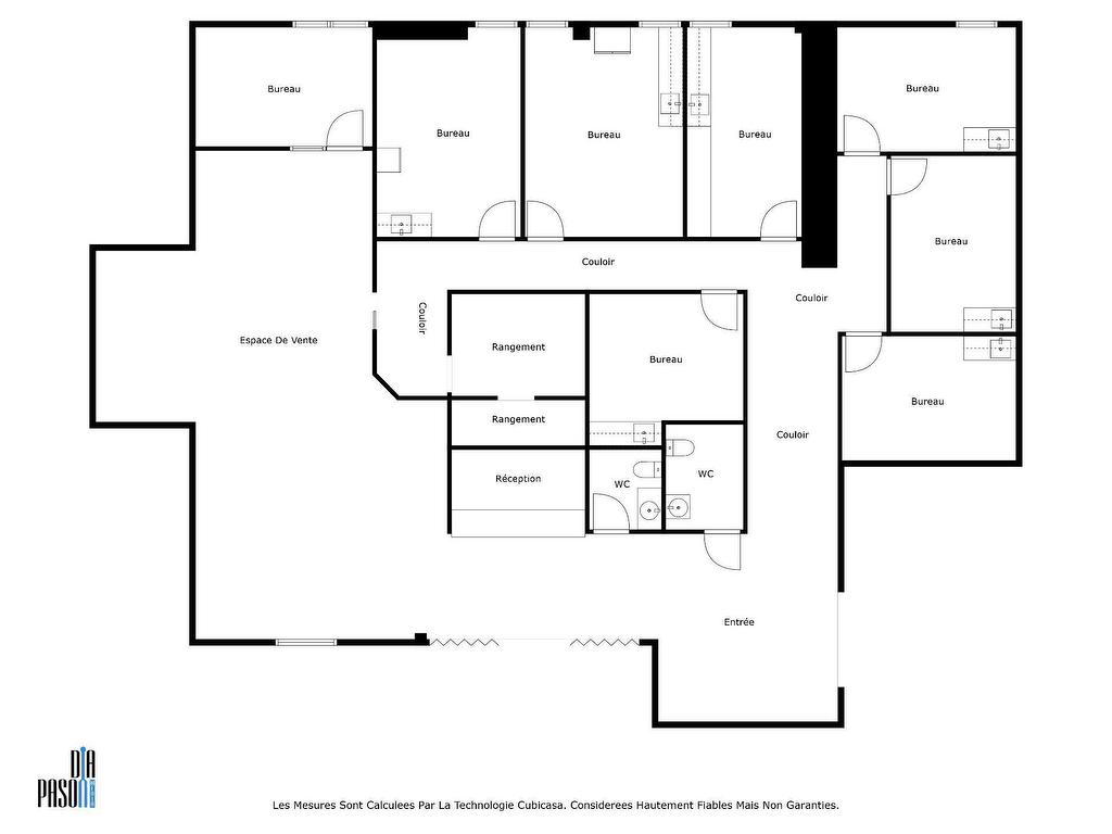 









256


Rue De Montigny

, 102B,
Saint-Jérôme,




QC
J7Z5R2

