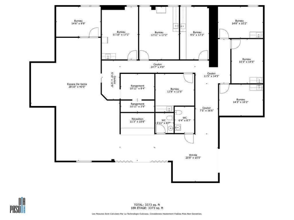









256


Rue De Montigny

, 102B,
Saint-Jérôme,




QC
J7Z5R2

