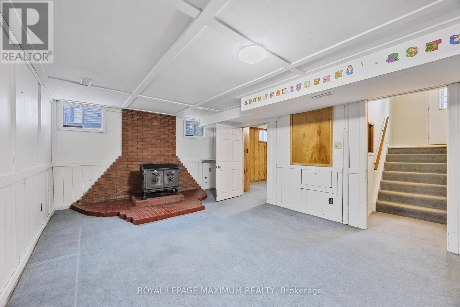 












7 PRINCESS DRIVE

,
Adjala-Tosorontio,




Ontario
L0M1M0

