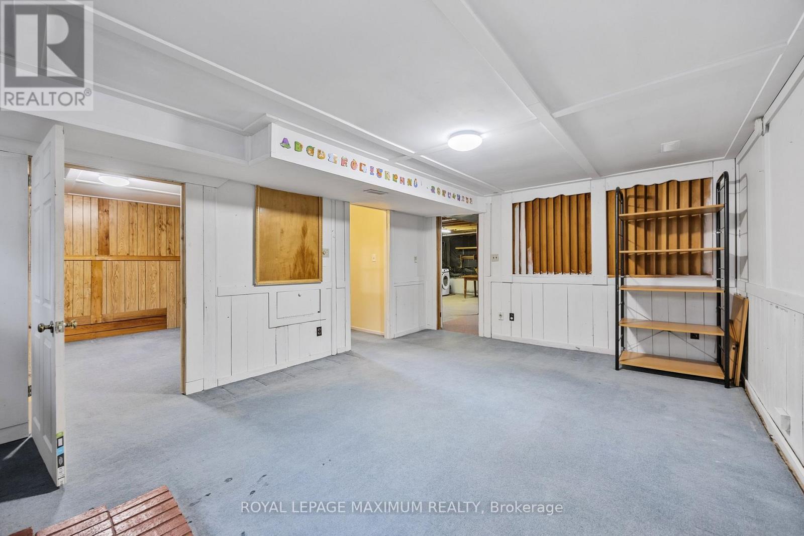 












7 PRINCESS DRIVE

,
Adjala-Tosorontio,




Ontario
L0M1M0


