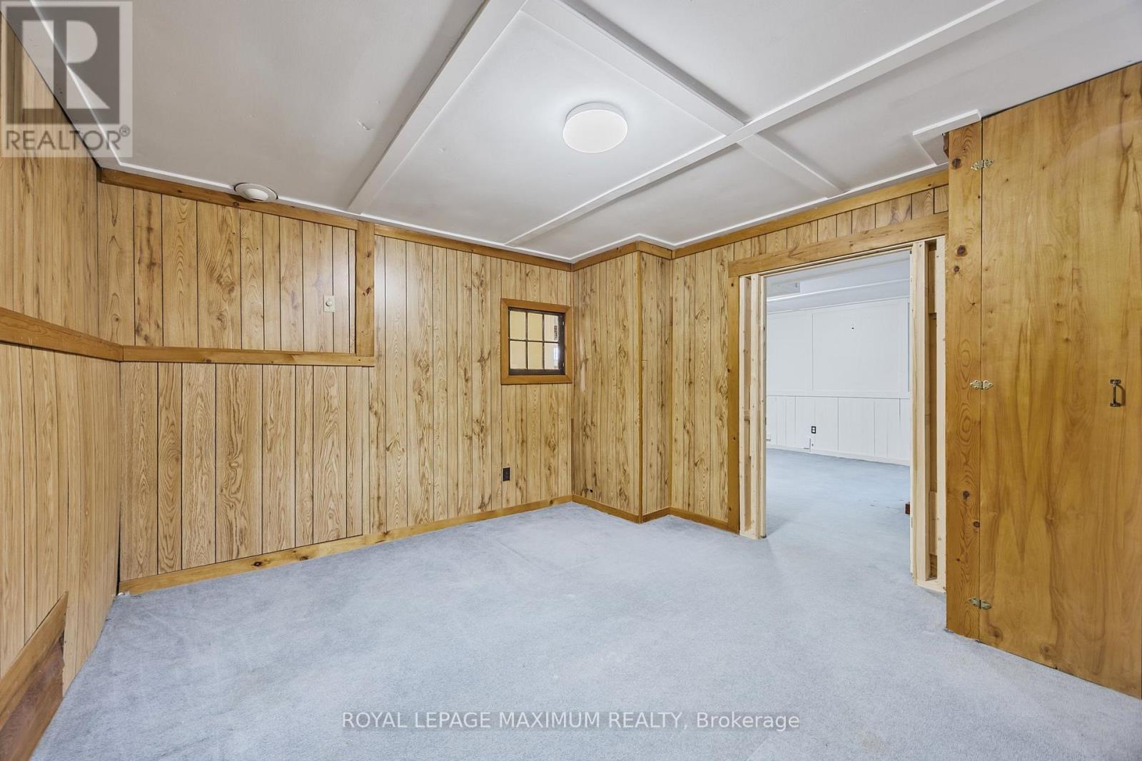 












7 PRINCESS DRIVE

,
Adjala-Tosorontio,




Ontario
L0M1M0

