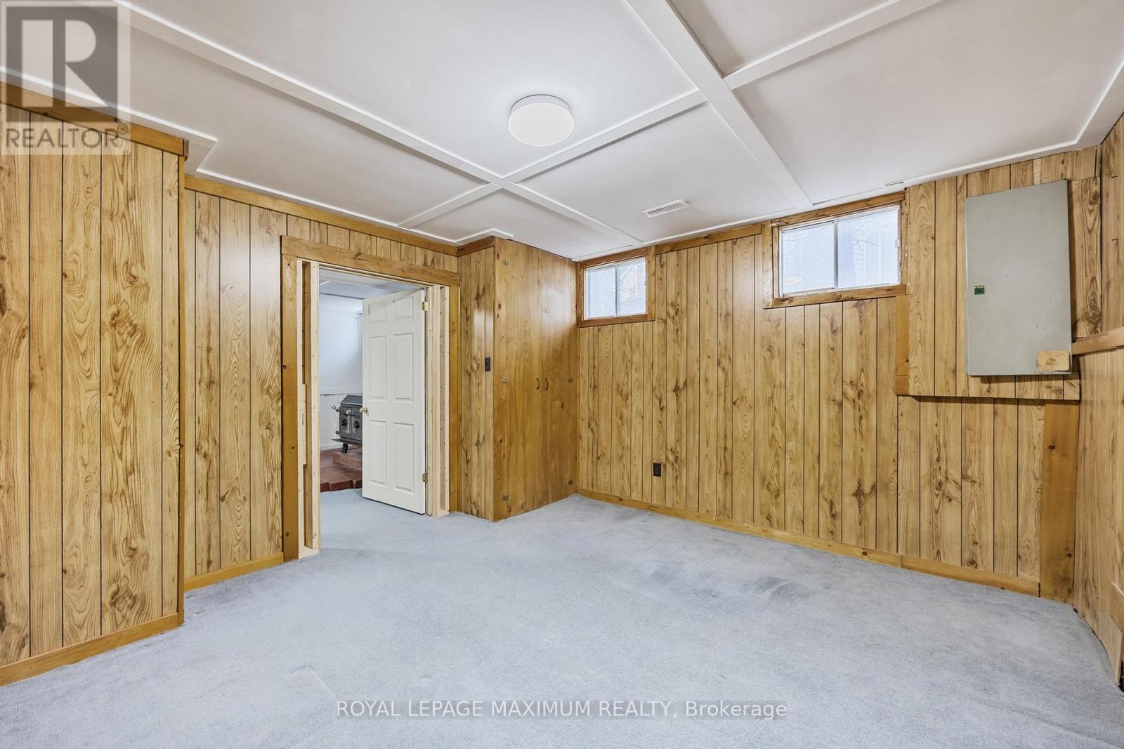 












7 PRINCESS DRIVE

,
Adjala-Tosorontio,




Ontario
L0M1M0


