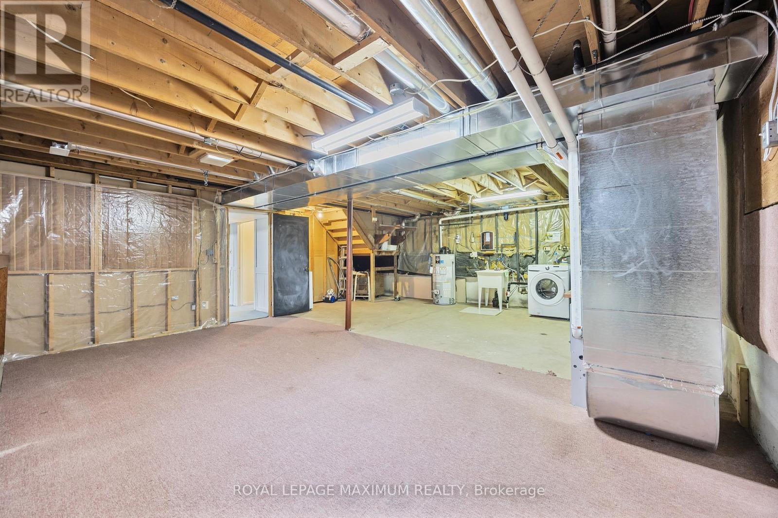 












7 PRINCESS DRIVE

,
Adjala-Tosorontio,




Ontario
L0M1M0

