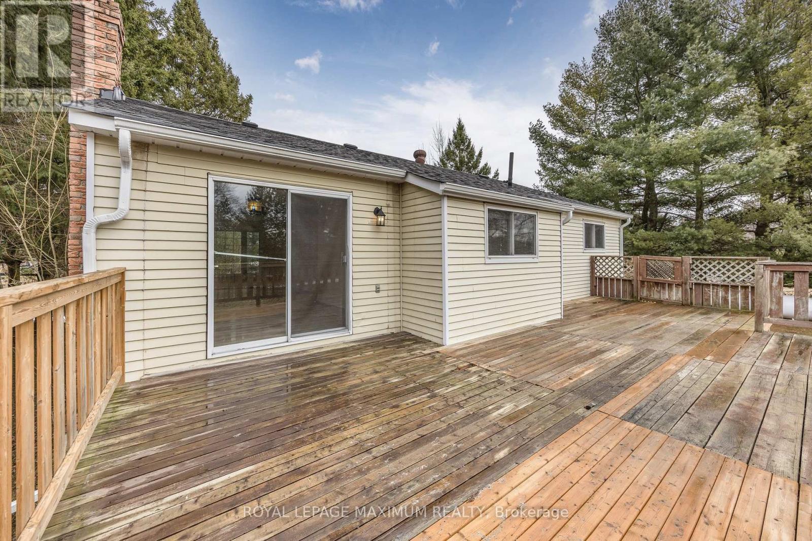 












7 PRINCESS DRIVE

,
Adjala-Tosorontio,




Ontario
L0M1M0

