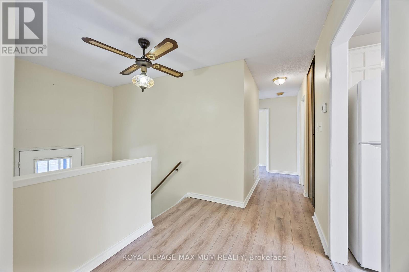 












7 PRINCESS DRIVE

,
Adjala-Tosorontio,




Ontario
L0M1M0

