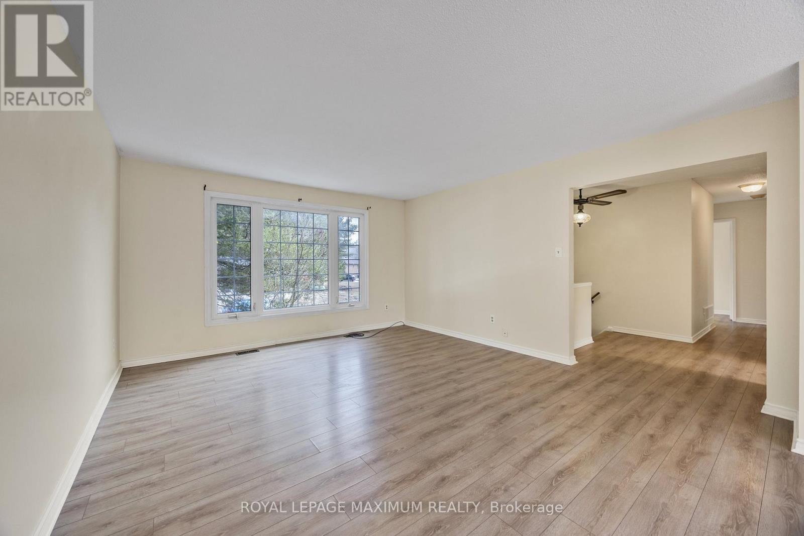 












7 PRINCESS DRIVE

,
Adjala-Tosorontio,




Ontario
L0M1M0

