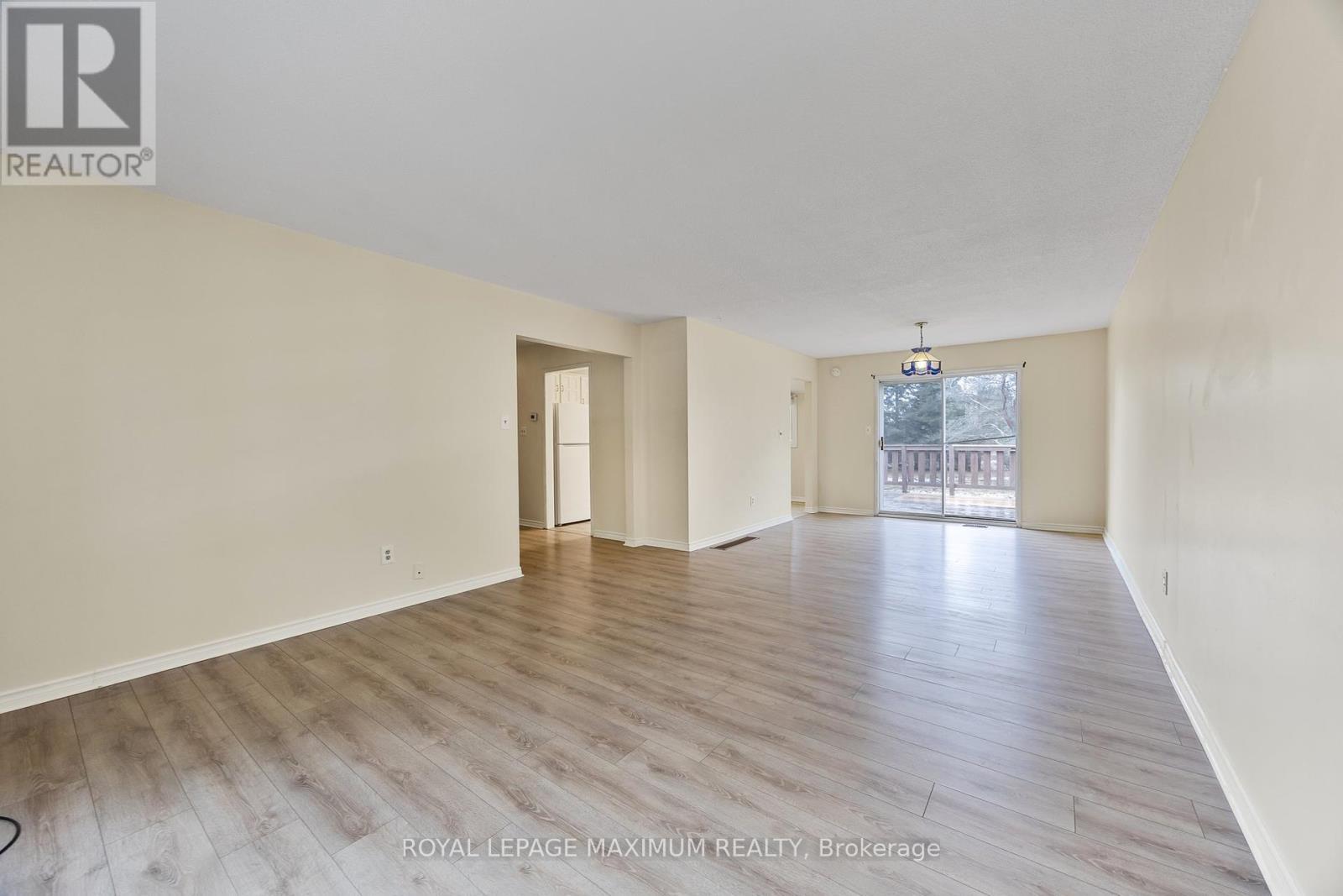 












7 PRINCESS DRIVE

,
Adjala-Tosorontio,




Ontario
L0M1M0

