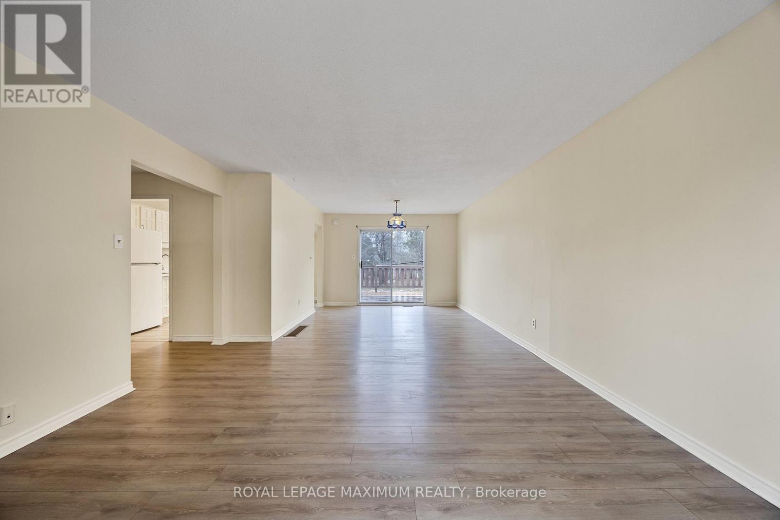 












7 PRINCESS DRIVE

,
Adjala-Tosorontio,




Ontario
L0M1M0


